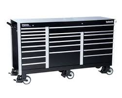 Black And Decker Rolling Tool Box Spg International Srb 7321bk 73 Inch 21 Drawer Cabinet Black Tool Cabinet Tool Storage Tool Box