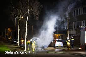 Yelp is a fun and easy way to find, recommend and talk about what's great and not so great in zwolle and beyond. Auto In Brand Durantestraat Zwolle Nieuws Stefan Verkerk Fotografie Webdesign