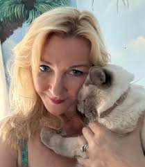 missing my dog opal after one year