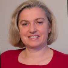 En ce début d'année 2025, j'ai le plaisir de vous annoncer que j'occupe  depuis novembre 2024 le poste de Chargé de Mission Partenariat  d'Entreprises au sein de la Fédération des Banques Alimentaires. |