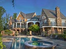 View 79 Photos Of This 9 995 000 7 Bed 8 0 Bath 10846 Sqft Single Family Home Located At 205 Silver Tee Dr Pen Expensive Houses Mansions Mansions For Sale