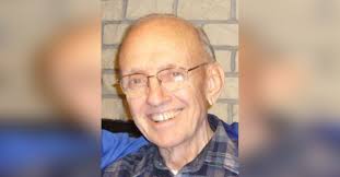Obituary information for Leo J. Krumholz