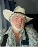 Tony Weston Sams Obituary (2025)