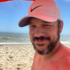 Eric Rosario (@sidehill_lie) • Instagram photos and videos