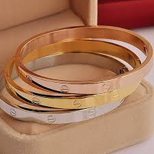 Pin On Fashion Jewelery