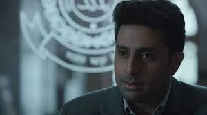 All that it signifies is that they have got. Breathe Into The Shadows Ending Explained Does Abhishek Bachchan Vanquish J What Does C 16 Mean Hindustan Times