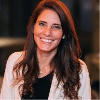 6400+ "Malin" profiles