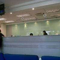 Kindly check with your recipient or with the bank directly to find out which one to use. Hong Leong Bank 4 Tips From 180 Visitors