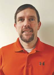 Volunteer Federal announces promotions