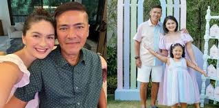 Pauleen Luna Walang Pagsisisi Sa 11 Years Nilang Relasyon Ni Vic Sotto