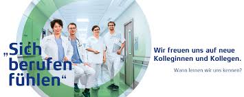 Tolle bücher zu diesem thema finden sie bei bücher.de. Facharzt M W D Fur Innere Medizin Gerne Mit Zusatzbezeichnung Geriatrie Medicaltopjobs De