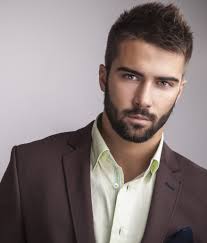 Alcune acconciature maschili classiche non passeranno mai di moda. Taglio Di Capelli Uomo Studio Venere Parrucchieri Di Umberto Rigo Peseggia Venezia