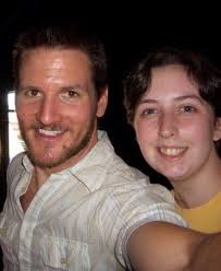 Oasis' Sotsog: Memories of Change and Melancholy