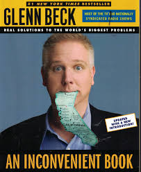 Category: American History