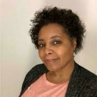 100+ "Abigail Austin" profiles