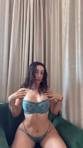 Posts with replies by Ace1🖤🍸 (@r1Lebeau)  X