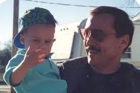 Randall Snodgrass Obituary