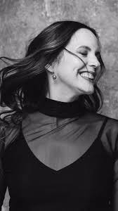 THIS is ⬇️ 🔥46🔥 ⬇️, 🔥It’s owning every wrinkle and saying THIS is proof  I’ve had the GIFT of living., 🔥It’s not shrinking to fit in and be  “normal.”, 🔥It’s being relentless and unapologetic in the ...