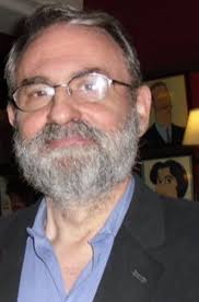 In Memoriam: Jim Baldassare