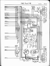 Hello, can i have a ignition wiring diagram… customer question. 57 Chevy Starter Wiring Wiring Diagram Networks