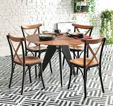 Mutfak Masasi Ve Sandalye Modelleri Enza Home Ev Dekoru Mutfak Ev Dekorasyon Fikirleri