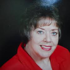 Just let Everyone if you didn't know Renee' Beth Wineinger has pass away..