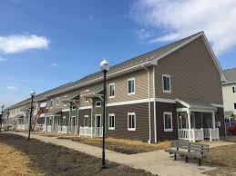 Are you a contractor located in lancaster, pa? Kautz Construction Roofing Lancaster Pa Surrounding