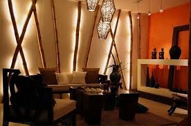 Use the power of multiple search engines to find the top results for you. 34 Ideas For Decorative Bamboo Poles How To Use Them Creatively