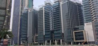 Check spelling or type a new query. Kl Eco City Office Office For Rent In Kl Eco City Strata Office Suites Boutique Offices Kl Ecocity