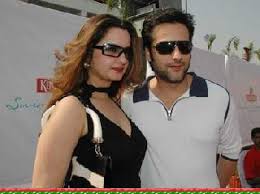 Image result for sonia sethia