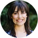 Jessica Fritts, Senior Loan Officer, NMLS ID #502139