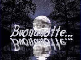 Https Encrypted Tbn0 Gstatic Com Images Q Tbn And9gcr03iyyljwkrp0kfqlcjmfdivcvxm0r043cew Usqp Cau Visualizza altre idee su buonanotte, buona notte, notte. 2