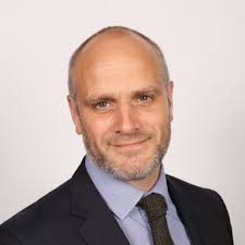 Pat Cody (@patrickcody)