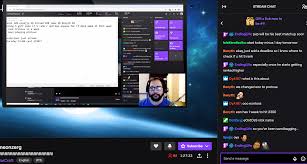 Under the account section, click edit. Eontoss S Rank Ladder Challange