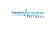 Health Advocates Network, Inc. logo