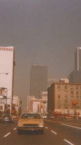 Tons of awesome california los angeles retro wallpapers to download for free. 25 Vintage Wallpaper Backgrounds For A Retro Vibe