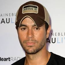 'we are extremely happy the way we are, he told natalie morales. Enrique Iglesias Songs Age Kids Biography