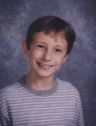 Derek Snyder Obituary