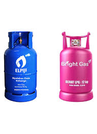 We did not find results for: Elpiji Bright Gas Isi Ulang 12kg Klikindomaret