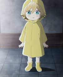 Udon No Kuni No Kiniro Kemari Poco Anime Imagens Fofinhas Anime Masculino