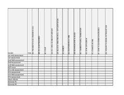 Professor and interim department chair. Staar Data Spreadsheet Worksheets Teaching Resources Tpt