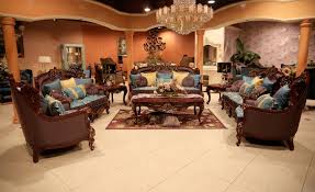 اطقم كنب صور انتريه فخم احبك موت