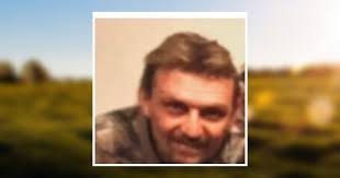 Richard E. Bosinec Obituary 2021