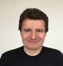 THE YEAR OF COVID-19, A TIME OF HOPE, A FUTURE OF INNOVATION