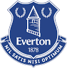 Everton FC
