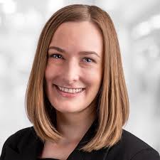 Kimberly Simon Joins Associated Urological Specialists