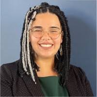 400+ "Talon" profiles