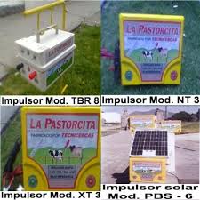Pin En Proyectos Que Intentar
