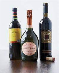 One of the best known is the union of orthodox rabbis (ou), which certifies some half a million different brands of food and wine from around the world. Top 5 Kosher Wines For Passover Food Wine