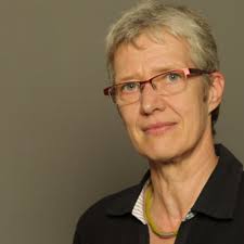 How) can the concept of Developmental Tasks be used to explain current  challenges across the life span?